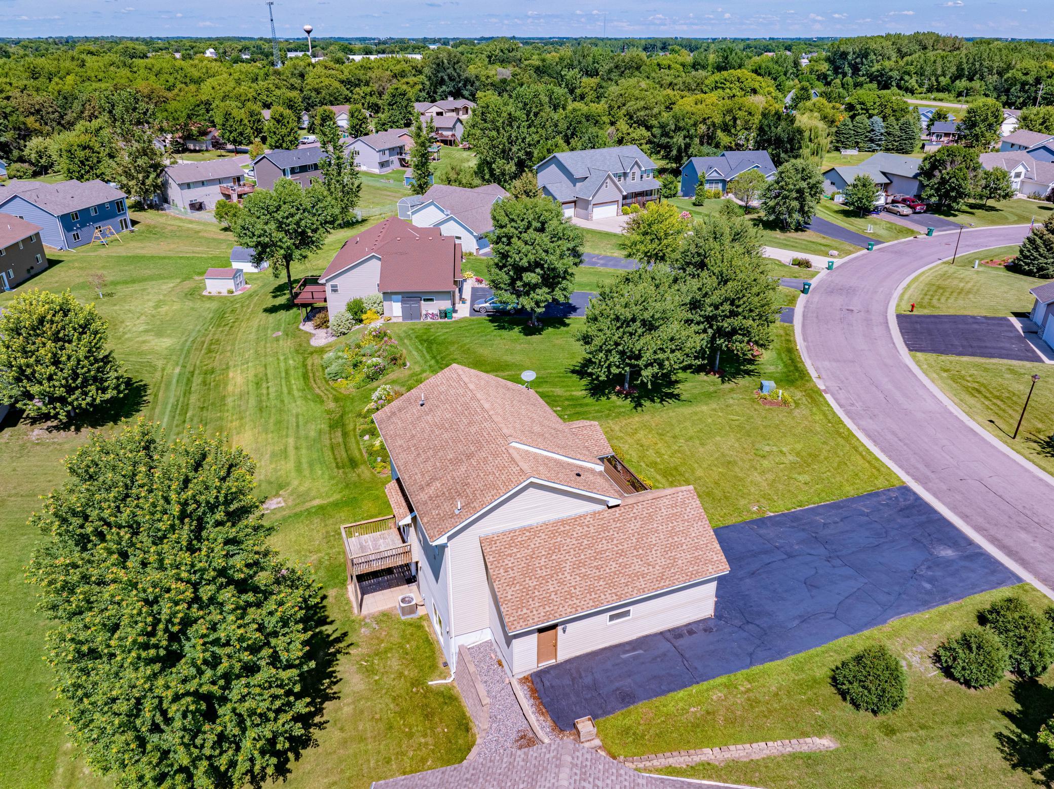 1002 Bluestem Ln, Lester Prairie, MN 55354 Estately 🧡 MLS 6626317