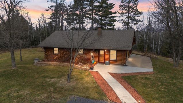 6623 Hwy 73 Chisholm, MN House Sold - Photo 1 of 1. Opens carousel modal