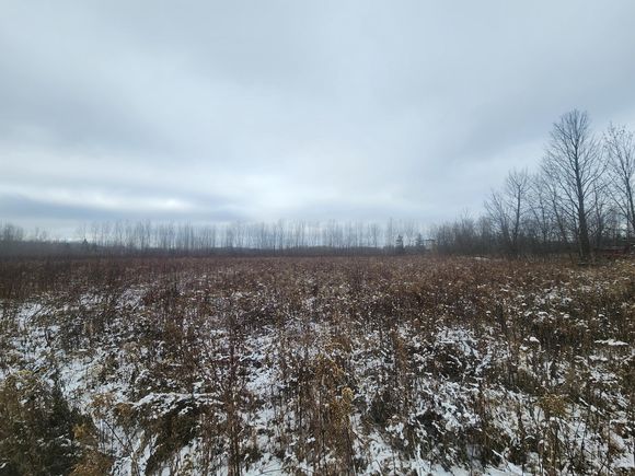 Xxx 650th Street River Falls, WI Plot of land Active - Photo 1 of 10. Opens carousel modal