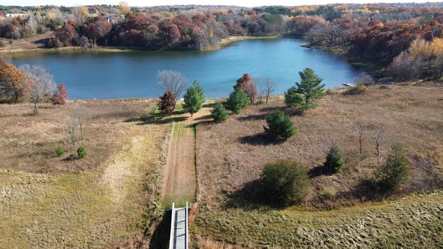 1009 Moon Glow Road Hudson, WI Plot of land Active - Photo 1 of 13. Opens carousel modal