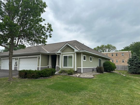 1470 Ravoux Lane Chaska, MN Townhouse Active - Photo 1 of 22. Opens carousel modal
