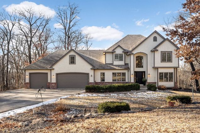 23535 Jersey Court Lakeville, MN House Sold - Photo 1 of 1. Opens carousel modal