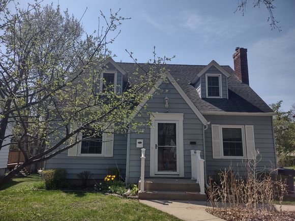 619 N Broadway Fergus Falls, MN House Sold - Photo 1 of 1. Opens carousel modal