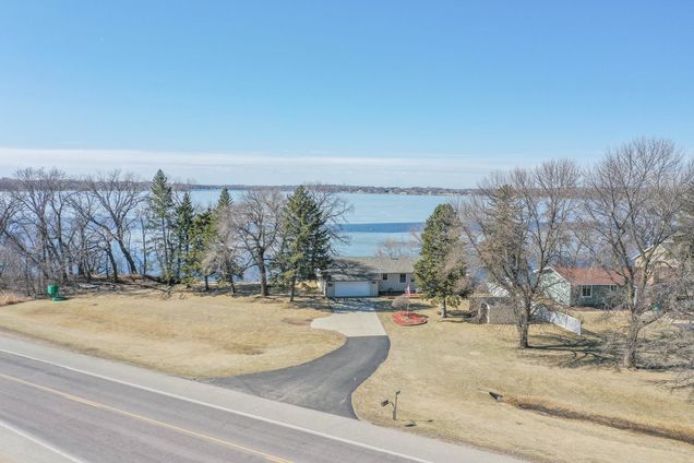 6790 County Road 9 NE Willmar, MN House Sold - Photo 1 of 1. Opens carousel modal