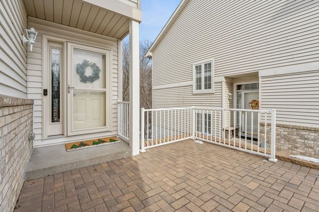 17816 Townline Road Minnetonka, MN Townhouse Sold - Photo 1 of 1. Opens carousel modal