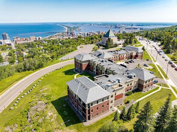 1126 Mesaba Ave Unit 320