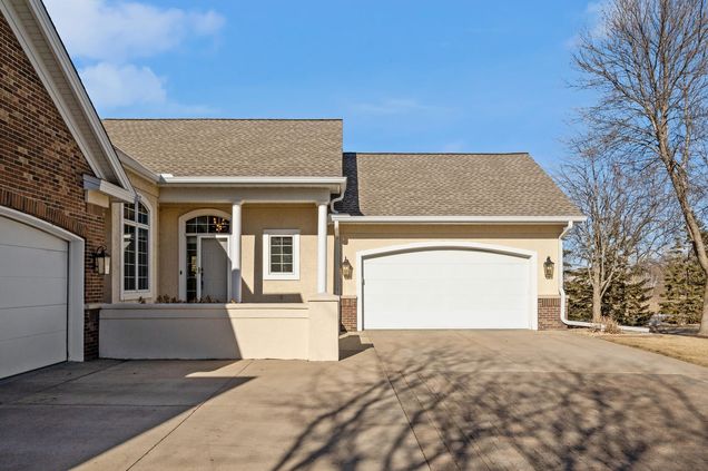 4950 Comstock Lane N Plymouth, MN Townhouse Sold - Photo 1 of 1. Opens carousel modal
