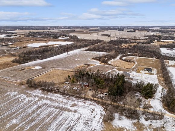 23700 Fairgreen Avenue Farmington, MN Plot of land Pending - Photo 1 of 15. Opens carousel modal