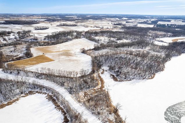 Xxxxx 200th Street Tordenskjold Twp, MN Plot of land Sold - Photo 1 of 1. Opens carousel modal
