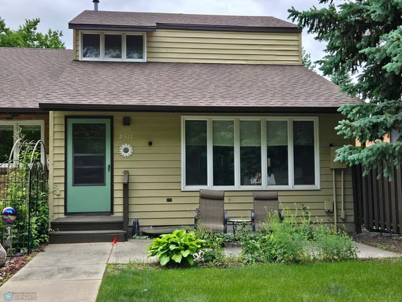 2517 W Country Club Drive S Unit 10