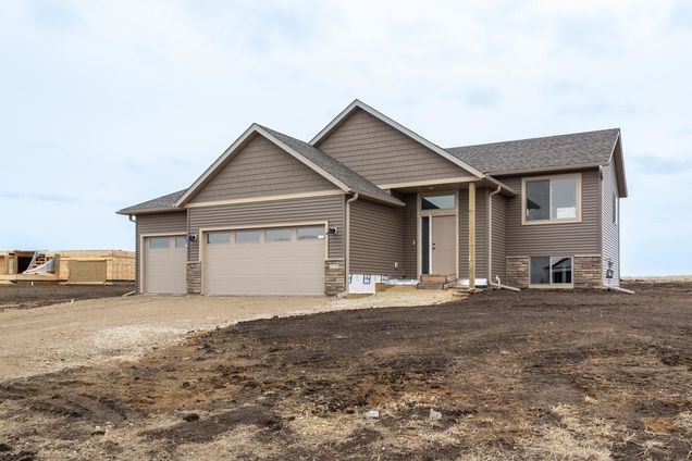 2232 Petersen Drive NW Stewartville, MN House Sold - Photo 1 of 1. Opens carousel modal