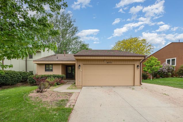 14371 Embry Path Apple Valley, MN Multifamily Active - Photo 1 of 18. Opens carousel modal