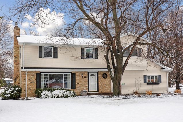 2400 Merrimac Lane N Plymouth, MN House Sold - Photo 1 of 1. Opens carousel modal