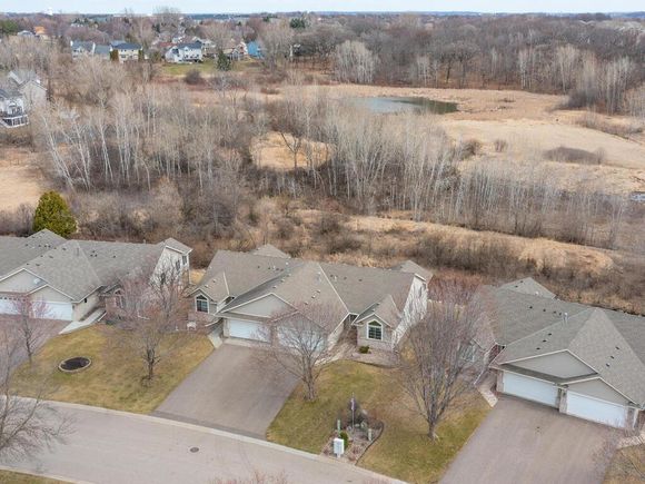 2961 Aldrich Trail Woodbury, MN Multifamily Sold - Photo 1 of 1. Opens carousel modal