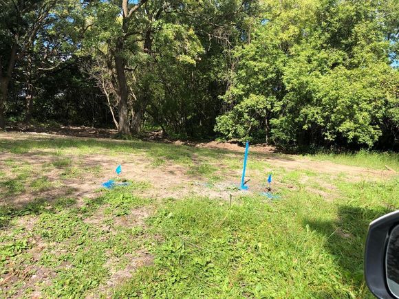 26596 Drew Avenue Elko New Market, MN Plot of land Active - Photo 1 of 1. Opens carousel modal