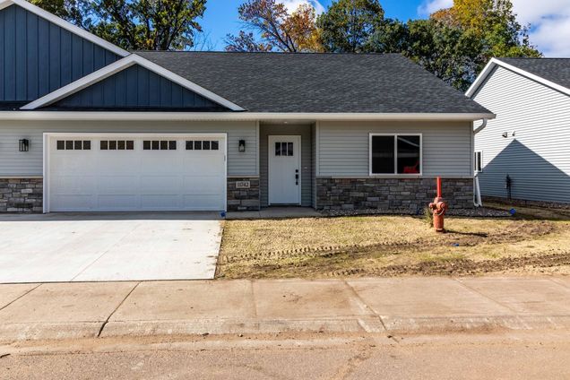 11742 Kings Lane SE Becker, MN Townhouse Sold - Photo 1 of 1. Opens carousel modal
