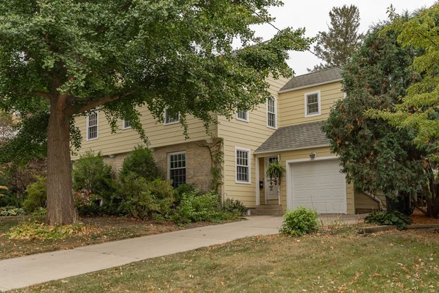 1130 6th Street SW Rochester, MN House Sold - Photo 1 of 1. Opens carousel modal