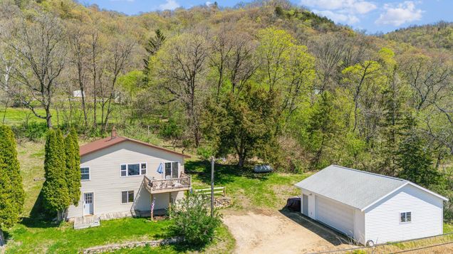 260 N State Road 35