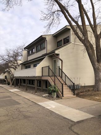 8928 Neill Lake Road Unit 105