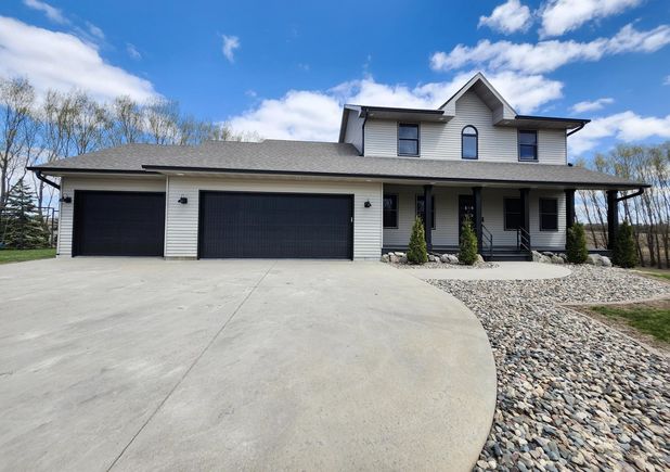 12312 15th Street SW Cokato Twp, MN House Sold - Photo 1 of 1. Opens carousel modal