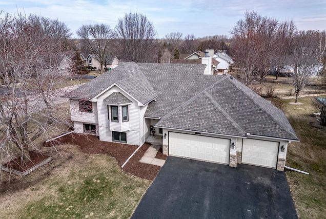 8391 174th Street W Lakeville, MN House Sold - Photo 1 of 1. Opens carousel modal