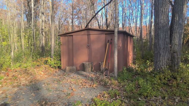 L18 B1 Getaway Circle Cuyuna, MN Plot of land Sold - Photo 1 of 1. Opens carousel modal