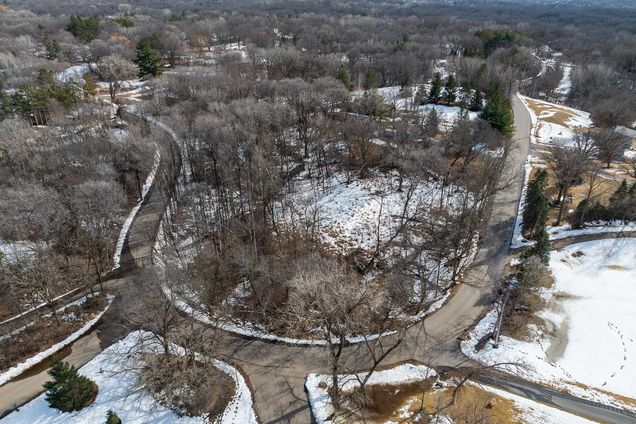 155xx Loop Road S Burnsville, MN Plot of land Active - Photo 1 of 11. Opens carousel modal