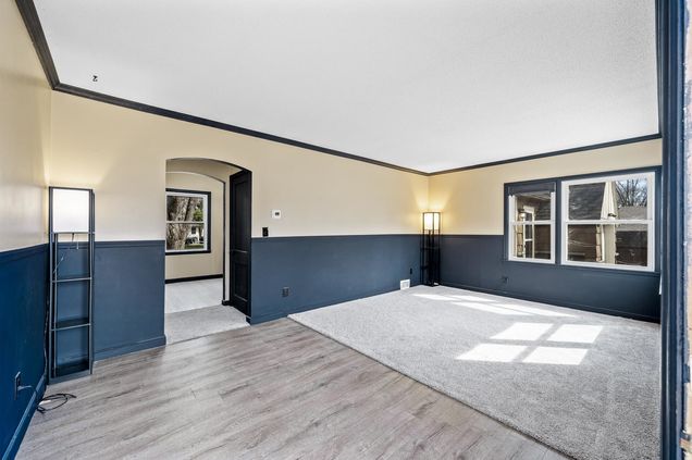 1610 Hennepin Avenue N Glencoe, MN House Sold - Photo 1 of 1. Opens carousel modal