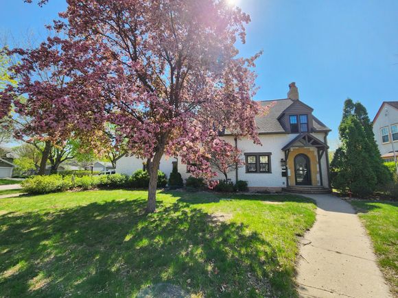 425 N 3rd Street Saint Peter, MN House Sold - Photo 1 of 1. Opens carousel modal