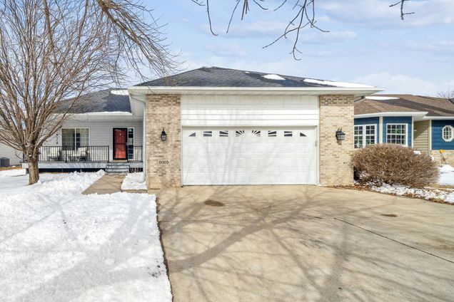 8005 62nd Street SW Waverly, MN House Sold - Photo 1 of 1. Opens carousel modal