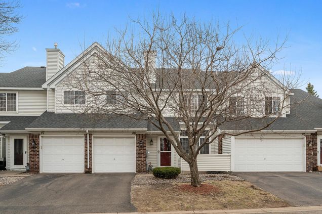 4255 Merrimac Lane N Unit 46
