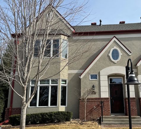 317 Coventry Lane Edina, MN Townhouse Sold - Photo 1 of 1. Opens carousel modal