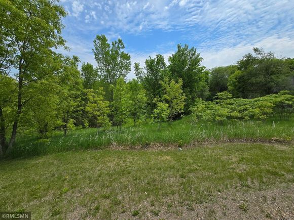 72569 243rd Street Dassel, MN Plot of land Sold - Photo 1 of 1. Opens carousel modal
