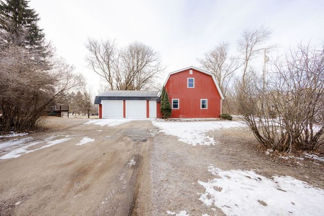 1235 Riverside Drive Detroit Lakes, MN House Pending - Photo 1 of 55. Opens carousel modal