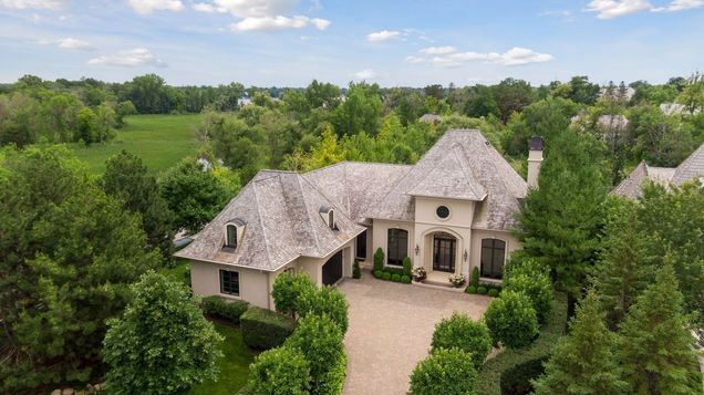 1650 Locust Hills Place Wayzata, MN House Sold - Photo 1 of 1. Opens carousel modal