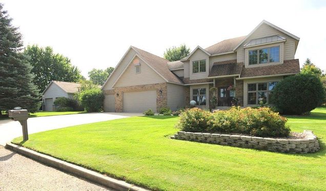 853 Franklin Avenue SW