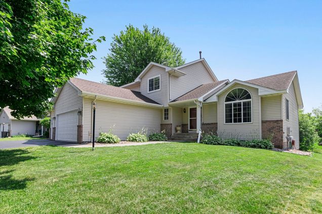 18635 Explorer Way