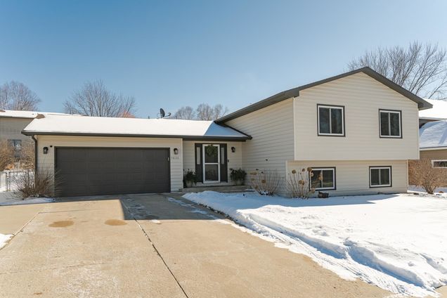 5830 44th Avenue NW Rochester, MN House Coming Soon - Photo 1 of 29. Opens carousel modal