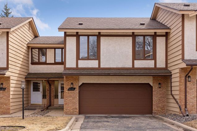 8240 Tamarack Trail Eden Prairie, MN Townhouse Coming Soon - Photo 1 of 35. Opens carousel modal