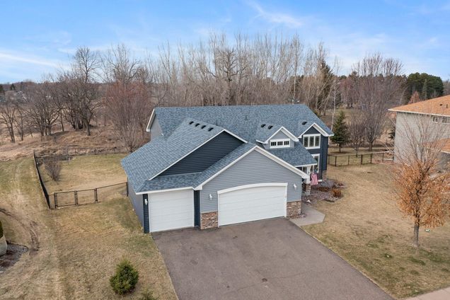 6559 145th Circle N Hugo, MN House Sold - Photo 1 of 1. Opens carousel modal