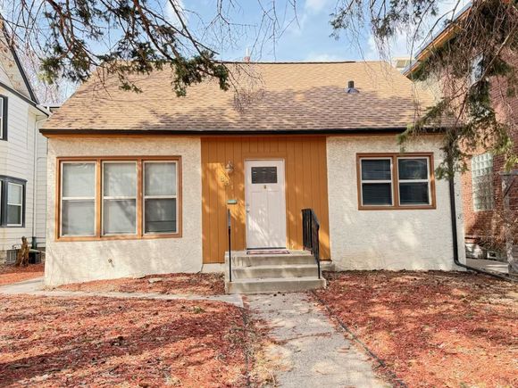 881 Grand Avenue Saint Paul, MN House Sold - Photo 1 of 1. Opens carousel modal