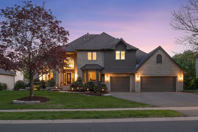 10364 Meade Lane Eden Prairie, MN House Sold - Photo 1 of 1. Opens carousel modal