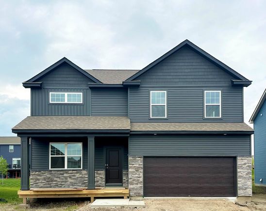 224 Snowdrop Trail