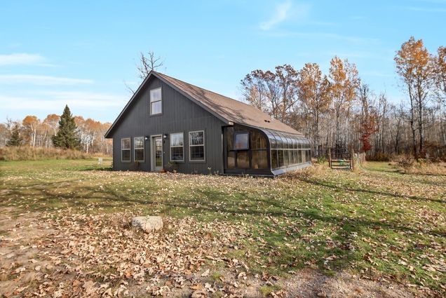 36845 153rd Street Pierz, MN House Active - Photo 1 of 33. Opens carousel modal