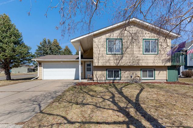 1220 17th Street SW Faribault, MN House Sold - Photo 1 of 1. Opens carousel modal