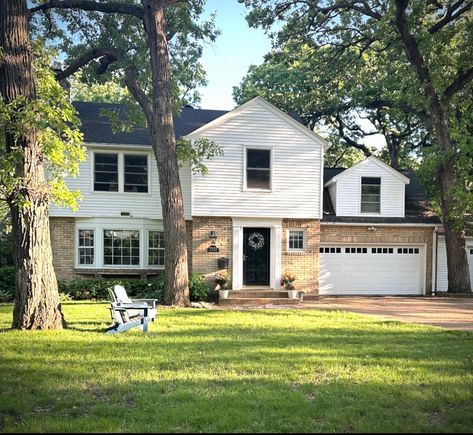 7233 Oak Grove Boulevard Richfield, MN House Sold - Photo 1 of 1. Opens carousel modal