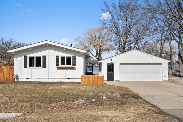 12351 175th Street W Lakeville, MN House Sold - Photo 1 of 1. Opens carousel modal