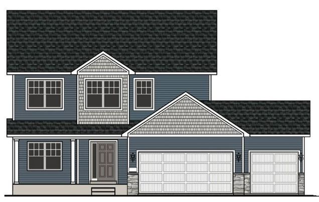 3230 Jandura Avenue NE Saint Michael, MN House Sold - Photo 1 of 1. Opens carousel modal