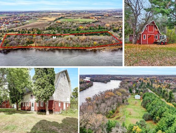600 Riverside Avenue S Sartell, MN House Sold - Photo 1 of 1. Opens carousel modal