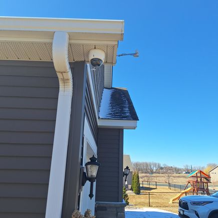 1054 139th Street E Rosemount, MN House Sold - Photo 1 of 1. Opens carousel modal